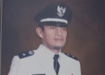 Usung Jargon “BERKAH” H. Ate Saepudin Menang Telak di Pilkades Majalaya