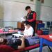 ACT Berkolaborasi Bersama Santri Peringati Maulid Nabi dan Hari Santri Nasional