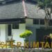 Proyek PSU Diduga Menjadi Bancakan dan tidak Sesuai dengan Perpres No. 16 Tahun 2018