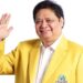 Airlangga Hartarto: Alumni Golkar Institute Harus Berani Ambil Peran Strategis Ekonomi Global