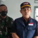 Eep Syarif Hidayatulloh: Pilkades di Kec. Pangalengan Berjalan Lancar dan Aman