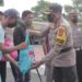 Polres Sumedang Kembali Giat Rutin Baksos “Jum’at Berkah”