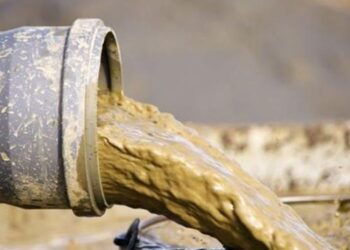 Bolehkah Pembangunan IPAL di Atas Carik Desa, Bagaimana Prosedurnya?