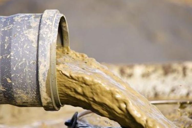 Bolehkah Pembangunan IPAL di Atas Carik Desa, Bagaimana Prosedurnya?