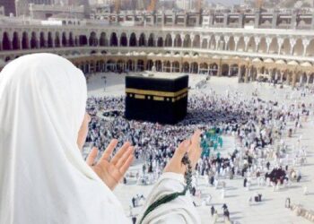 Jemaah Indonesia Bisa Umrah Lagi, Warga Diminta Selektif Pilih Travel
