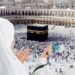 Jemaah Indonesia Bisa Umrah Lagi, Warga Diminta Selektif Pilih Travel