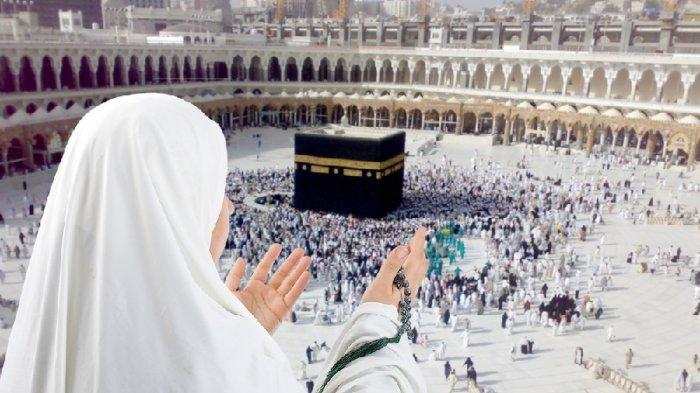 Jemaah Indonesia Bisa Umrah Lagi, Warga Diminta Selektif Pilih Travel
