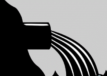 Dadang: BPD Campaka Mulya Tak Pernah Musyawarah dengan Desa Terkait Tanah Carik