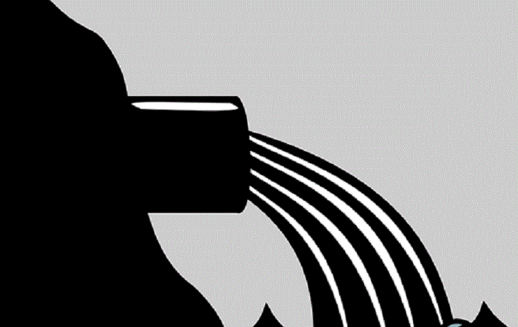 Dadang: BPD Campaka Mulya Tak Pernah Musyawarah dengan Desa Terkait Tanah Carik