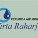 Penurunan Kapasitas Sumber Air Jelang Kemarau di Wilayah Pelayanan Perumda Air Minum Tirta Raharja