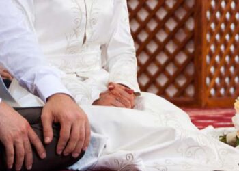Perlu Diketahui, Pasutri Hanya Nikah Siri Tetap Bisa Buat KK