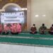 LPTQ Kec. Cangkuang Gelar Lomba MTQ