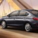 Model terbaru All New Honda City, Diperkenalkan ke Publik