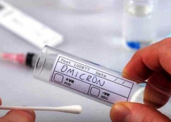 Cegah Omicron Masuk Jabar, 3T dan 5M Terus Diperkuat