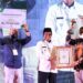 Super Aplikasi e-Office Juara Pertama Kompetisi Inovasi Jawa Barat