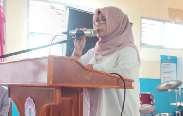 Bunda Neni