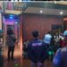 Satuan Reskrim Polres Sumedang Gerebek Tempat Karaoke, Enam Pengunjung Diamankan