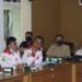Forum BPD Wilayah Timur Kabupaten Bandung Optimis DOB KBT Segera Terwujud