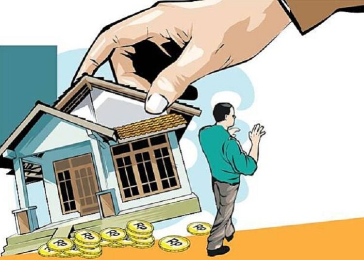 Ilustrasi: today.line.me