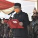 Bupati Lantik Calon Aparatur Sipil Negara Penetapan Kebutuhan Tahun 2021