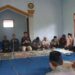 Masjid Layak, Hadiah Ramadhan untuk Masyarakat Cibuntu Taraju