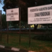 Sebaiknya Bupati Bandung & Baperjakat Segera Lakukan Evaluasi Kinerja Disdik Kab. Bandung
