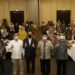 BPJPH Bekali UMK Bandung Barat dengan Workshop Aplikasi SIHALAL