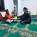 Sapari Ramadhan Kades Jatisari Bersama Babinkatibmas