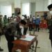 Pulihkan Ekonomi Pasca Covid-19, KBB Berkolaborasi dengan Baznas