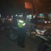 Patroli KRYD Gabungan Antisipasi Gangguan Kamtibmas