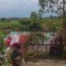 Kampung Citangtu Wanaraja Garut Punya Wahana Tempat Main Anak-Anak