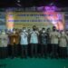 Pemkot Bandung canangkan Gerakan Nasional Sadar Tertib Arsip untuk tingkatkan pengelolaan kearsipan. (Foto: Diskominfo Kota Bandung)