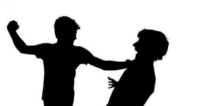 Viral Video Sekelompok Remaja Lakukan Penganiayaan