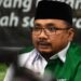 Yaqut Cholil Qoumas, Menteri Agama