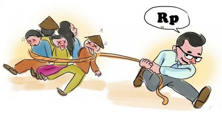 Ilustrasi: batamxinwen.com