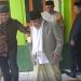 Ketua DPRD Kab. Bandung, Sambangi Pondok Pesantren An. Nur Maruyung
