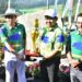 Turnamen Golf Bupati Cup Kini Bisa Kembali Digelar