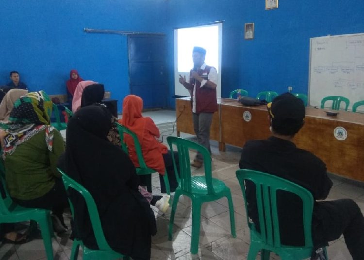 Gema Cermat Mengenal Golongan Obat dan Cara Bijak Menggunakannya