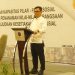 Ace Hasan: Pilar Sosial Sangat Potensi Wujudkan Kemandirian Ekonomi & Kesetiakawanan