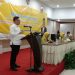 Ace Hasan: HWK Berperan Penting Dalam Perlindungan Anak