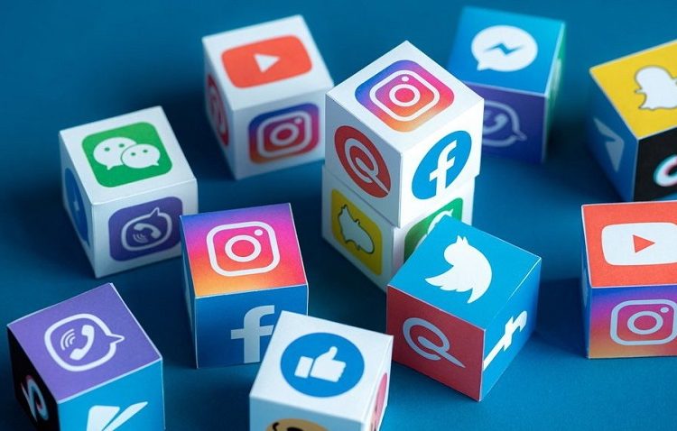 Media Cetak Diprediksi Lebih Menyehatkan Akal Pikiran Dibandingkan Medsos