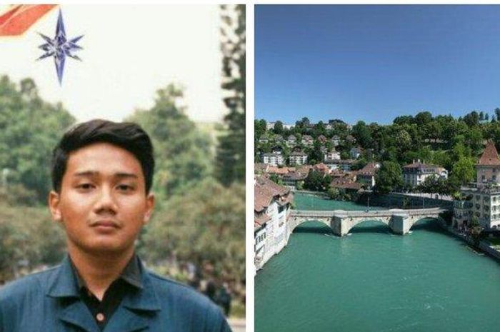 H. Zulkifly Chaniago BE, Turut Berduka Cita untuk Emmeril Khan Mumtadz