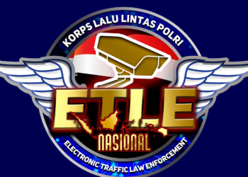 Korlantas Polri Gencarkan Pencegahan Kelalaian Wajib Pajak Lewat ETLE
