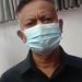 “GAWAT” Jambangi Kantor Sat POL PP, PUPR, DPMPT Kab-Garut