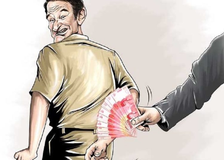 ilustrasi:karawangbekasiekepres