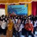 PKBM Al-Falah Kerja Sama dengan Diknas Gelar Pelatihan Asisten Perawat