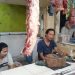 Maraknya PMK Tak Pengaruhi Penjualan Daging Sapi