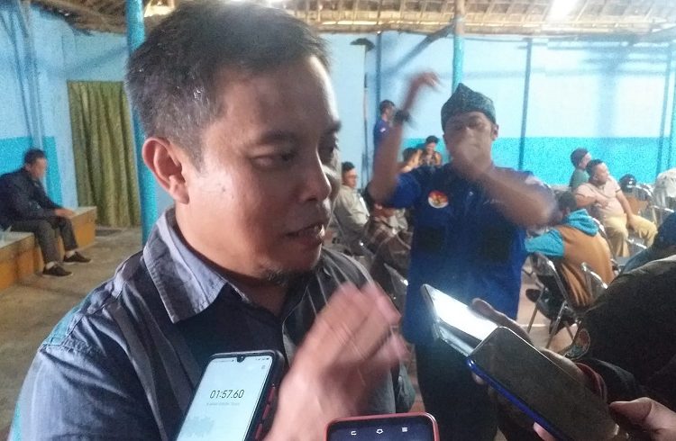 Generasi Muda Tulang Punggung Bangsa yang Harus Mendapatkan Perhatian Khusus