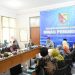 Kabupaten Bandung Dukung Implementasi Kurikulum Merdeka