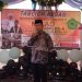 Camat Baleendah Hadiri MILAD ke 4 Yayasan Al Fitrah Barkah